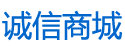 一滴春购买平台,听说水购买网站